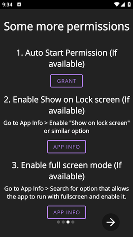 NotifyBuddy