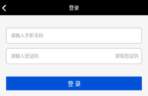 小猪相机美颜艺术特效相机