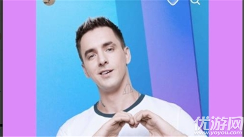 vkontakte