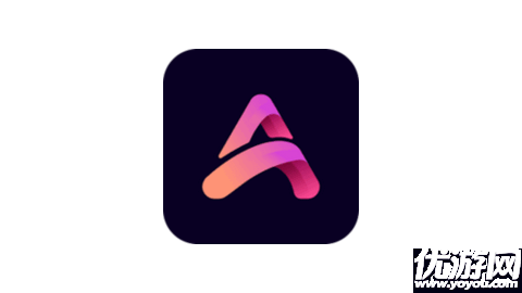 Artix图片编辑器