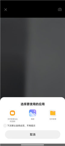 极美颜