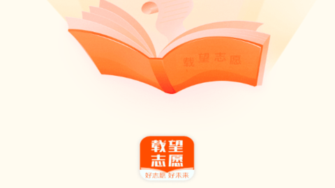载望志愿