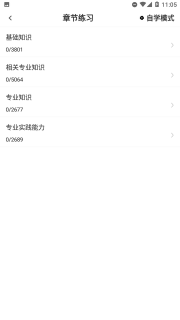 初级中药师百分题库