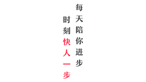 安全工程师快题库