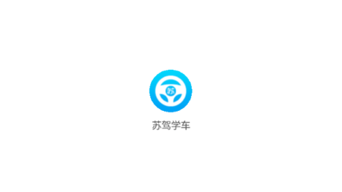 苏驾学车