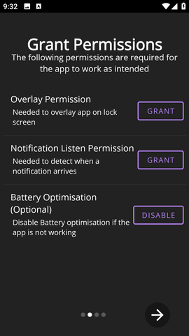NotifyBuddy