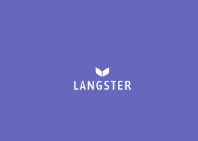 langster