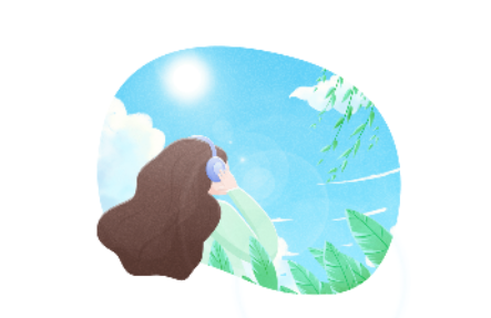 多听天气