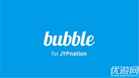 jypbubble