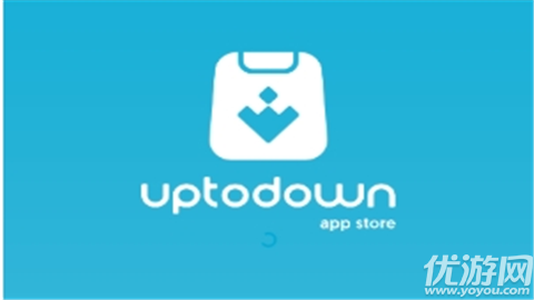 uptodown商店