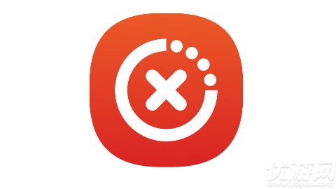 Appkiller