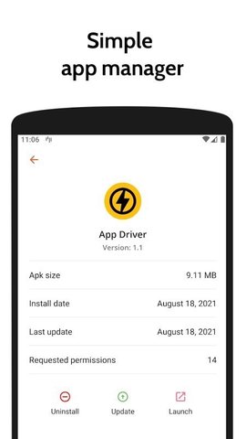 Appkiller