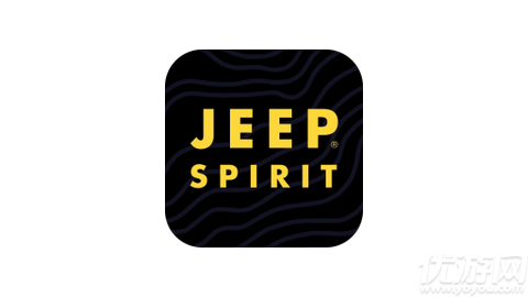 jpsfit
