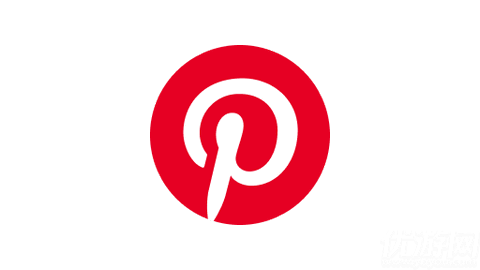 Pinterest