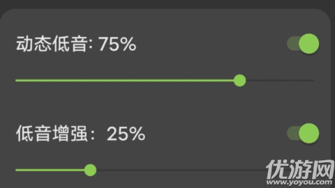 Dolby Atmos Lite