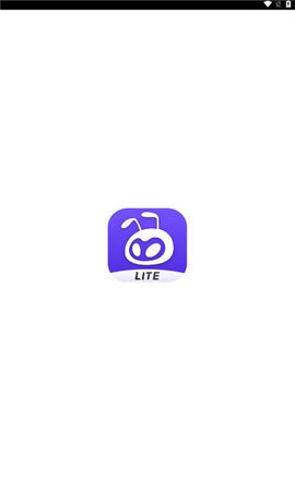 蚁小二Lite