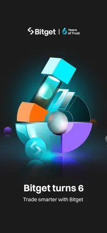 币记交易所 2.60.1 官方版截图1