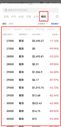 欧亿数字交易所 6.131.0 官方版