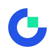 芝麻gateio苹果版 7.14.1 iOS版