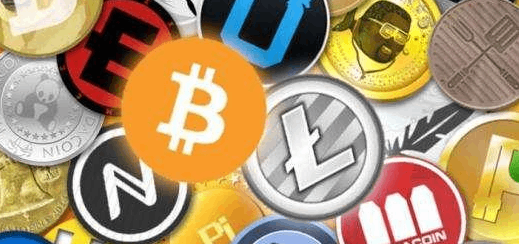 什么是数字货币钱包?新手小白如何选择合适的钱包?