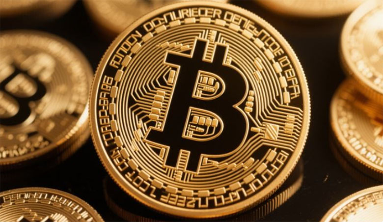 2025年8月加密货币交易所排名：交易量、流动性排名前十的交易所是哪些？