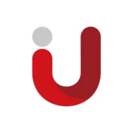 upay虚拟币 6.131.0 官方版