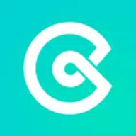 coinex交易所 6.66.0 最新版