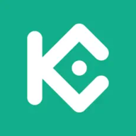库币交易所 6.130.0 官方版