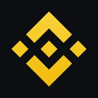BNB交易所 3.0.4 官方版