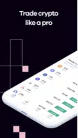 okcoin交易平台 6.131.0 官方版