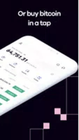 okcoin交易平台 6.131.0 官方版