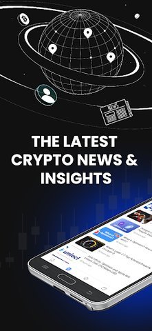 azcoiner交易所 1.3.0 最新版