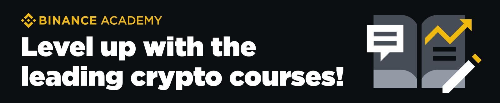 什么是区块链？ 区块链的工作原理及用途详解