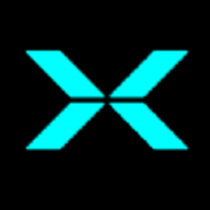 xmex交易所 6.66.0 安卓版
