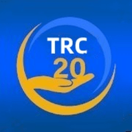 trc20交易平台 6.133.0 官方版