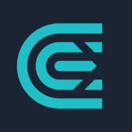 cex.io 7.2.8 安卓版