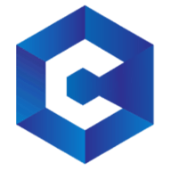 CIEX交易所 6.66.0 安卓版