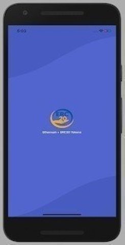 trc20交易平台 6.133.0 官方版截图1