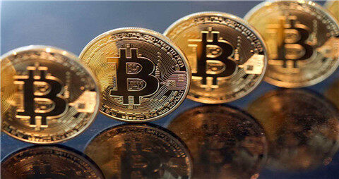 欧意okex交易平台注册 ouyi交易所最新官方版入口-第1张图片-欧意下载 欧意okex交易平台注册 ouyi交易所最新官方版入口-第1张图片-欧意下载