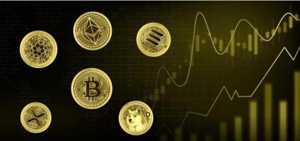 usdt购买行情盘点（usdt充值交易平台排行解析）-第1张图片-欧意下载
