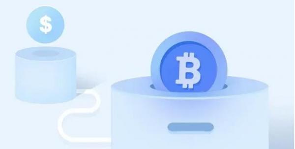 欧意交易平台app最新版_欧意钱包软件app体验-第5张图片-欧意下载