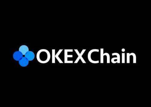 okx欧意易易交易所app-第5张图片-欧意下载