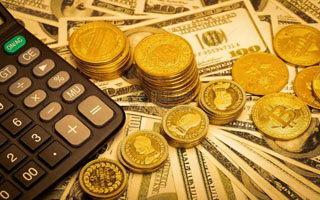 OKcoin国际交易app OKcoin交易app国际版本v6.7.0