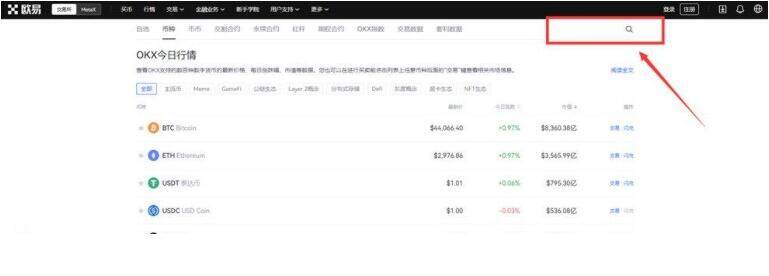史上最大盗窃案！加密货币市场遭黑客入侵108亿元不翼Doge
