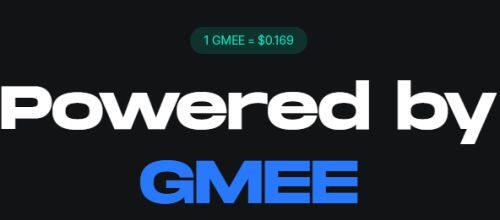 GAMEE(GMEE)币是什么-第1张图片-欧意下载 GAMEE(GMEE)币是什么-第1张图片-欧意下载