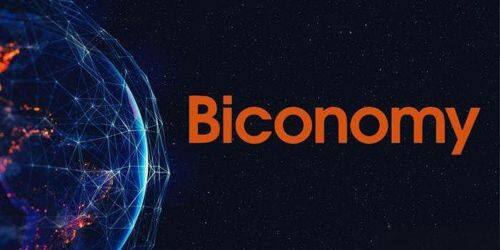 什么是Biconomy(BICO)币-第1张图片-欧意下载 什么是Biconomy(BICO)币-第1张图片-欧意下载