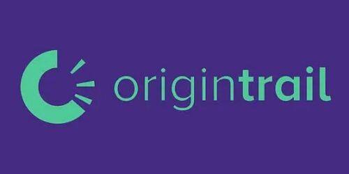 什么是OriginTrail(TRAC)币-第1张图片-欧意下载 什么是OriginTrail(TRAC)币-第1张图片-欧意下载