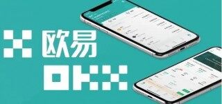 okb app  okb app官网