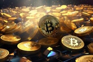 VET币是什么币种