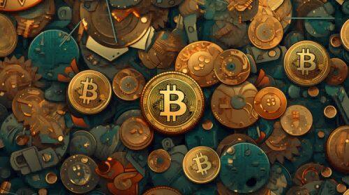 XMR币种介绍-第1张图片-欧意下载 XMR币种介绍-第1张图片-欧意下载